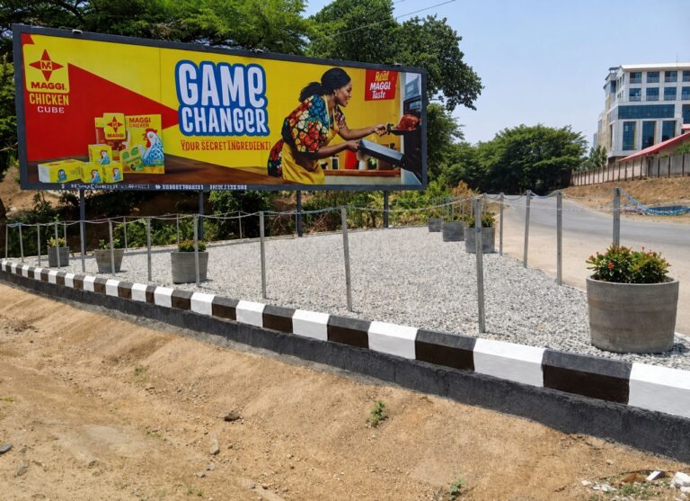ALONG ALEX EKWUEME WAY FTT JABI PARK BY KADO ROUNDABOUT KADO FCT ABUJA 768x557