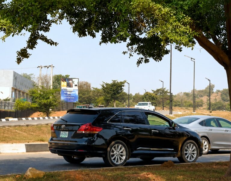 ALONG RING ROAD 2 BY LIFECAMP2 768x601