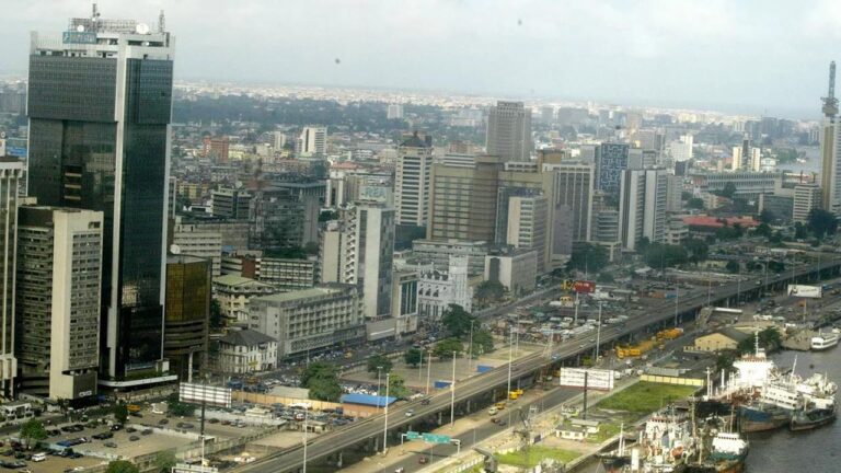Lagos 2 768x432