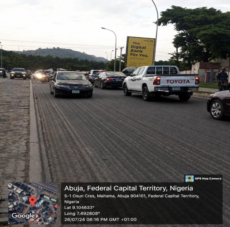 Osun crescent maitama Abuja 768x756