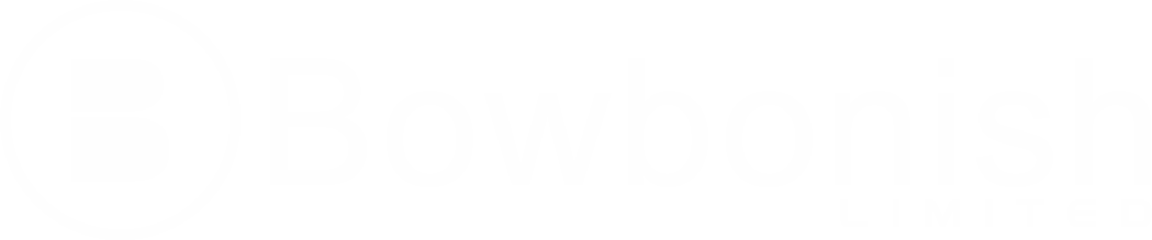 mobile logo