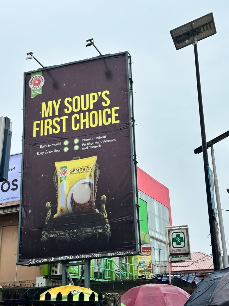 Akowonjo FTT Egbeda bus stop dopemu  768x1024