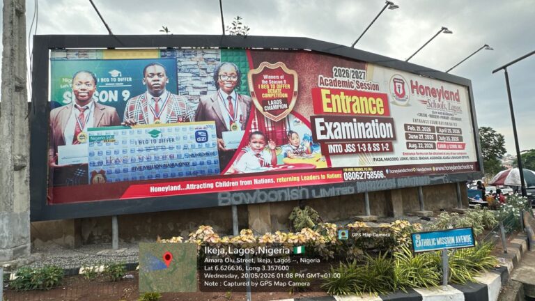 Amara olu road off Agindingbi road Ikeja Alausa 768x432