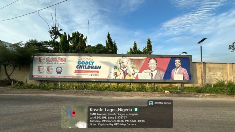 CMD road by Tvc gate magodo Ketu FTF Lagos Ibadan Expressway opp 7up 768x432