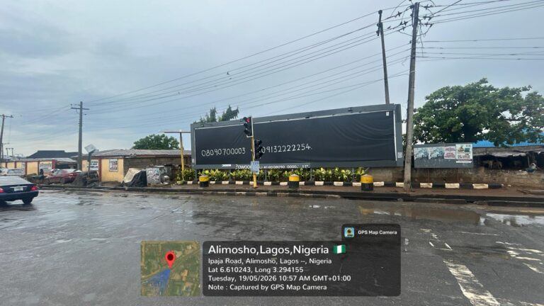 IPAJA ROAD MOSHALASHI ROUND ABOUT FTF DOPEMU ROAD 768x432