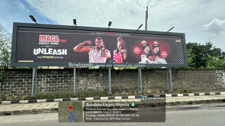 IPONRIN surulere FTF Fadeyi jibowu ojuelegba Eko bridge custain side 12 768x432