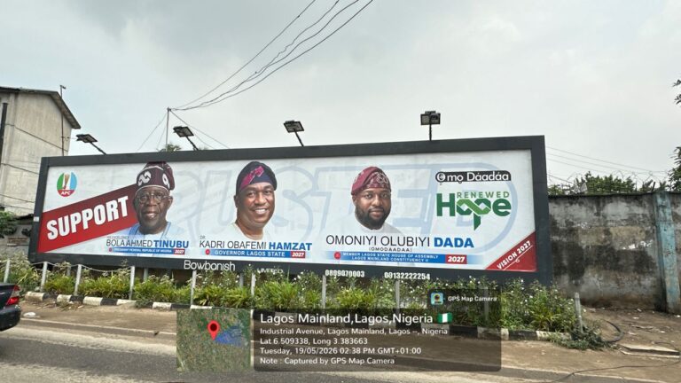 New onike road queens college back gate 1 768x432