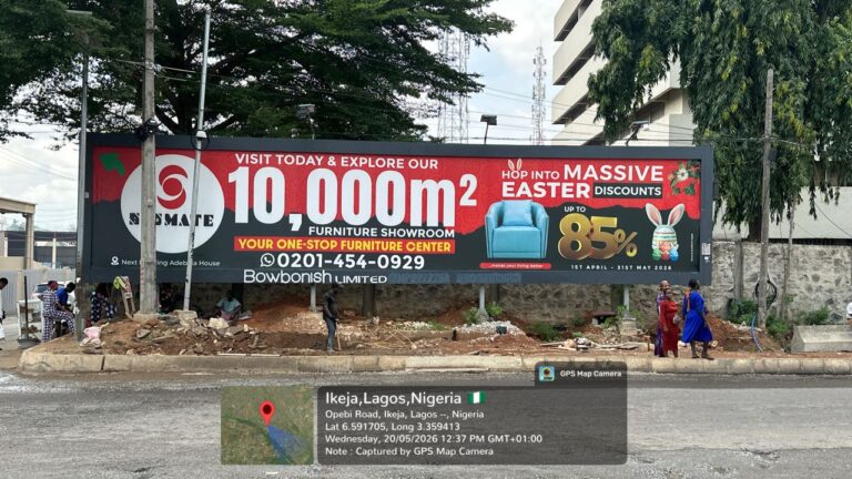 Opebi road Oregun bridge junction 768x432