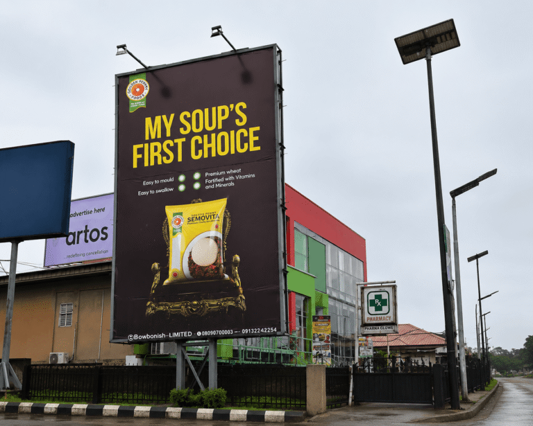 12m by 4m Akowonjo FTT Egbeda Bus Stop Dopemu  768x615