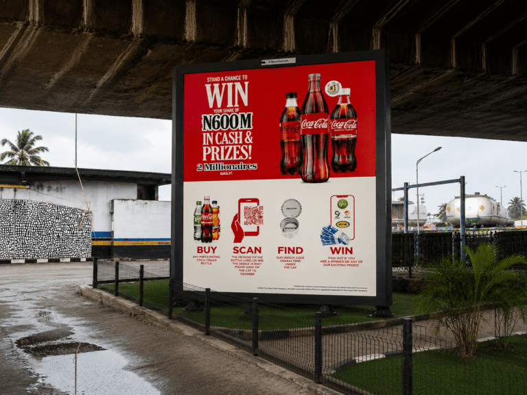 14m by 3m LIVERPOOL ROUNDABOUT MAIN MARKET AREA 768x576