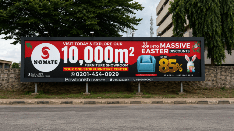 14m by 3m Opebi Road FTF Opebi Link Bridge Junction 768x432