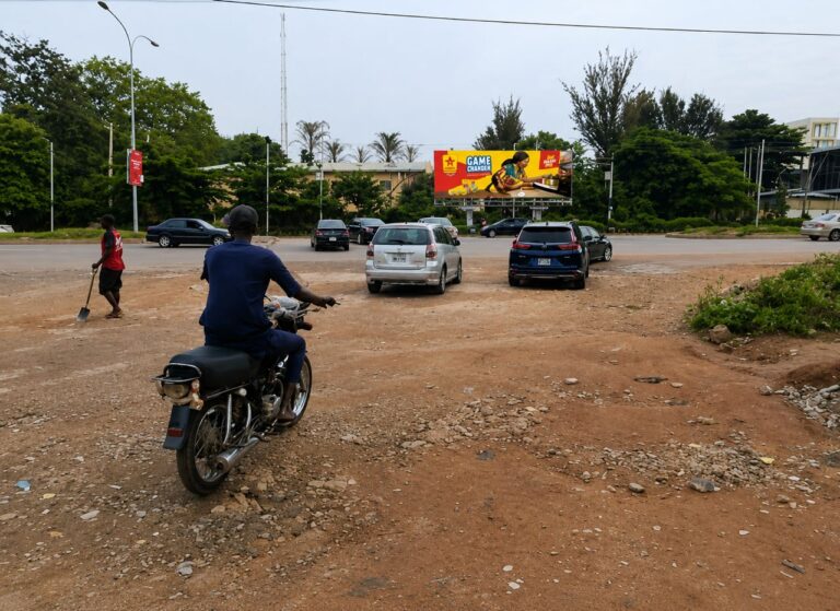 15M by 4M AHMADU BELLO WAY BY AMEYO ADADEVOH STREET JUNCTION 1 768x559