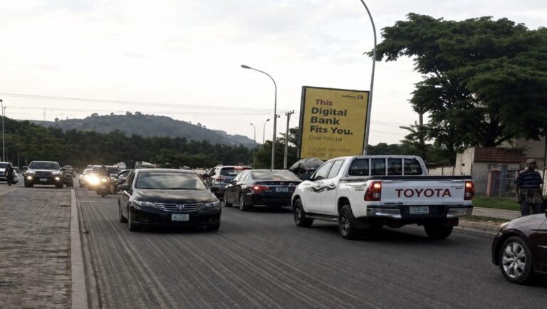 9M by 6M Osun crescent maitama Abuja 768x434